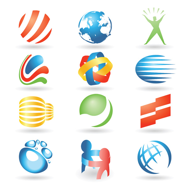 logos4.jpg
