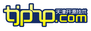 图形1.png