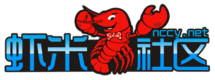 图形2.png