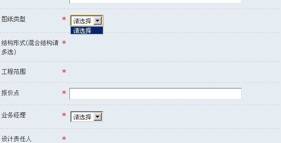 截图00.jpg