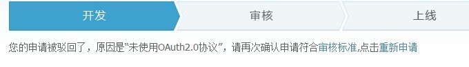阿斯蒂芬.jpg