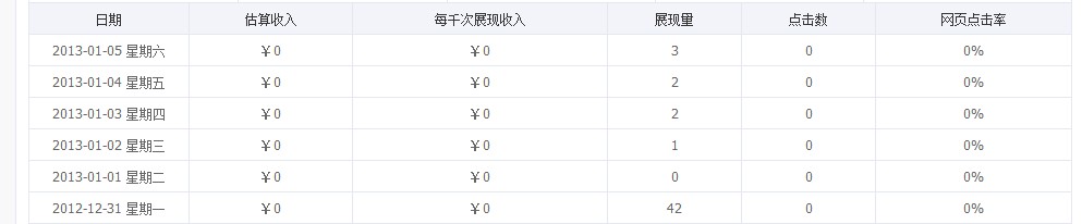 QQ截图20130106211419.jpg