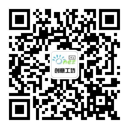 getqrcode.jpg