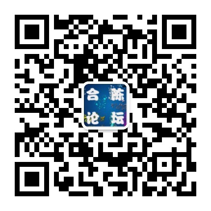 qrcode_for_gh_a30b7cb5a30e_430.jpg