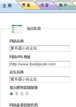截图1.jpg