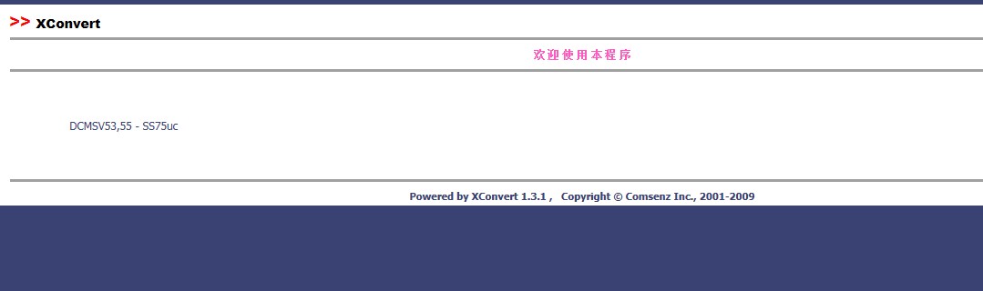 QQ截图20130107231549.jpg