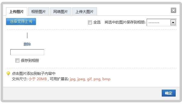 未命名.jpg