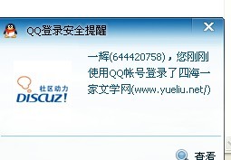 名称.jpg