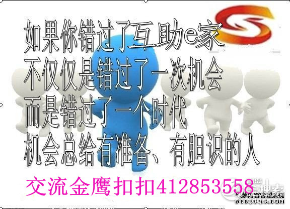 669_副本.jpg