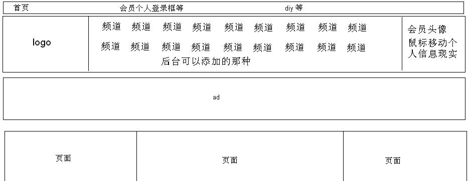 微博桌面截图_20130109013154.jpg