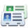 1357689269_05_phonebook.png