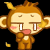 凌乱2.gif