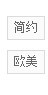 5555.jpg