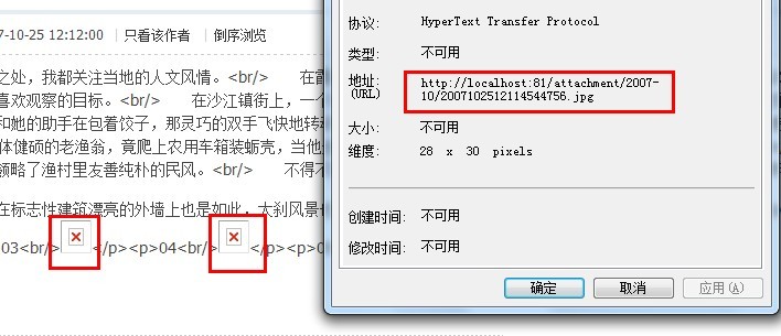 未命名.jpg