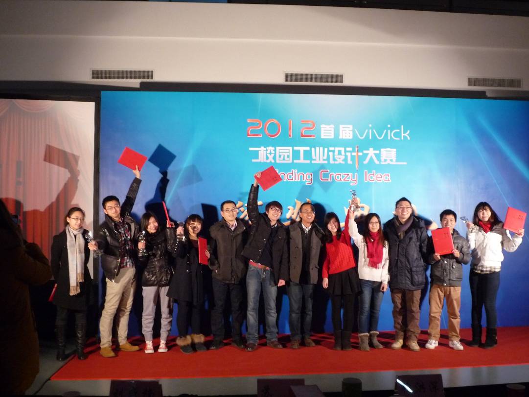 图片1.jpg
