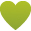 common_177_icon.jpg