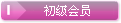 1 (2).gif