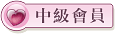 3 (3).gif
