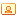 4.gif