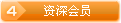 4 (2).gif
