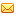 12.gif