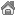 13.gif