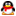 24.gif