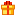 32.gif