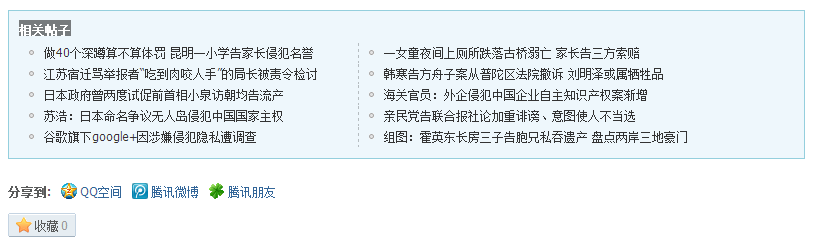 12312312.png