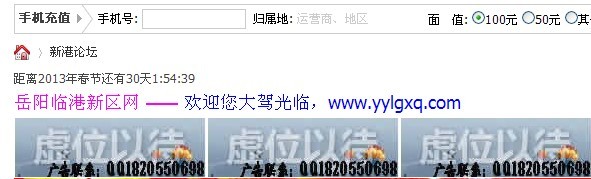 未命名.jpg