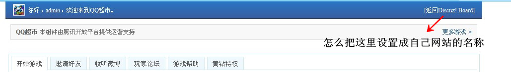 BC7IS(09@27MQJ6[H`6HN8E_副本.jpg
