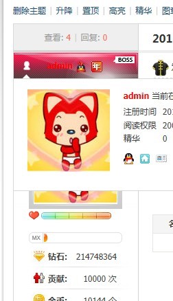 未命名.jpg