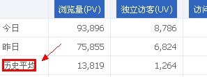 未命名.jpg