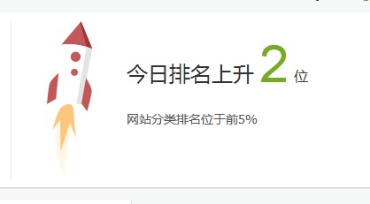 QQ截图20130114191705.jpg