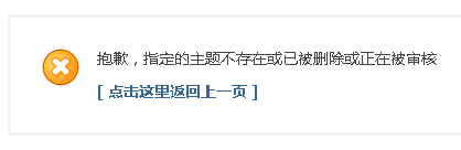 快照1.png