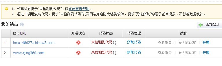未命名111.jpg