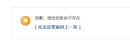 QQ截图20130115201215.jpg
