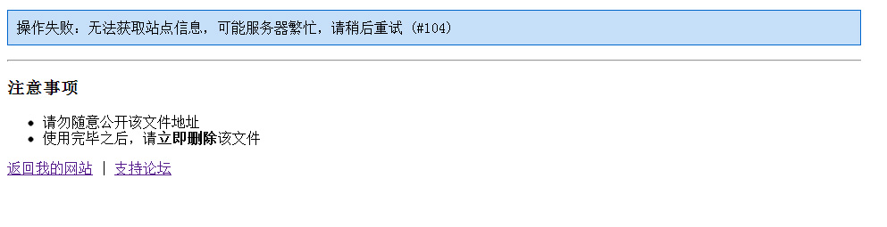 未标题-1.jpg