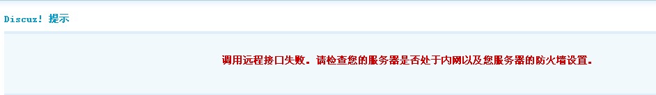 JO5X)ID2WV1I~TK[_`NPMQ3.jpg