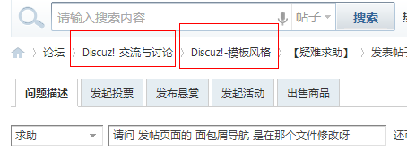 QQ截图20130115232521.png