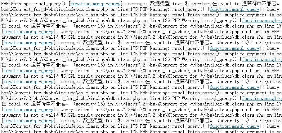 QQ截图20130116111547.jpg
