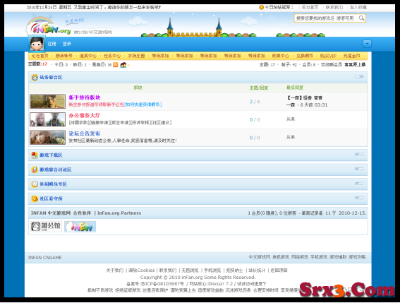 13010719182b807d725283fc7a.png