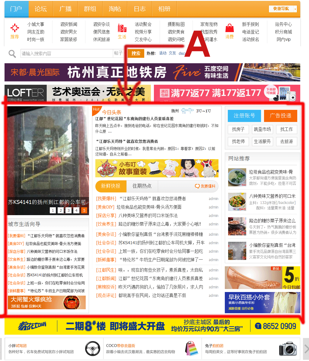 1.gif