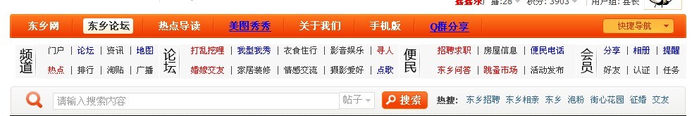 未命名.jpg
