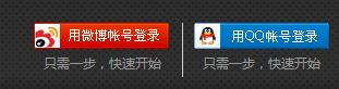 092753p5jwdfzcei2cdj3v.png.thumb.jpg