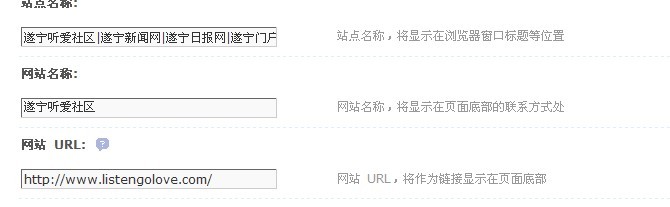 未命名1.jpg