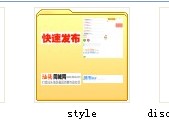 [FS$SJVFPD0[7U](%((E0~8.jpg