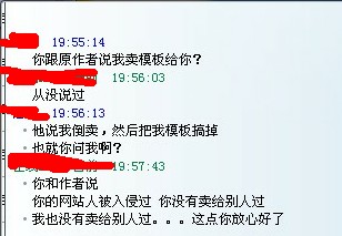 @45RZ2V07CS3CPKVSM%I(VU.jpg