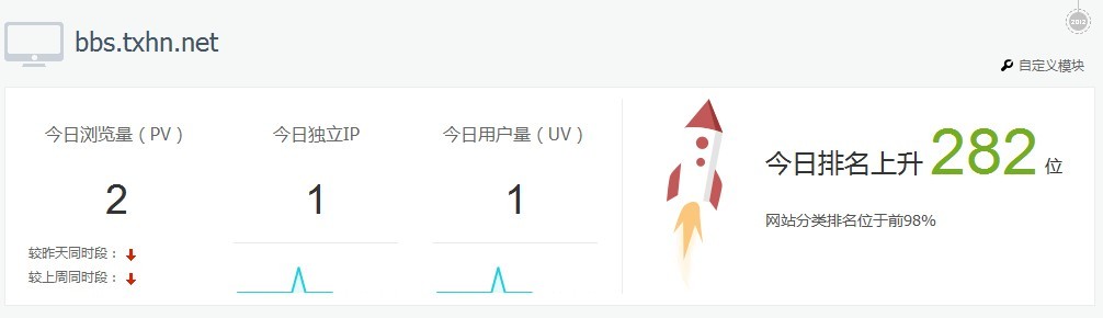 未命名.jpg