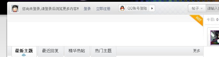 微博.jpg